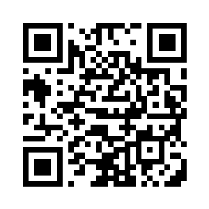 杨风不由的和欧阳若兰进行传音二维码生成