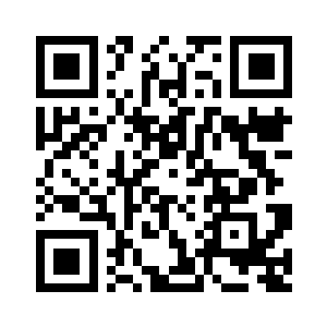 杨风不由的开始询问自己二维码生成