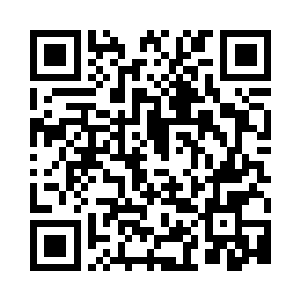 杨风不由的猛然的想起了永恒之塔那句话二维码生成