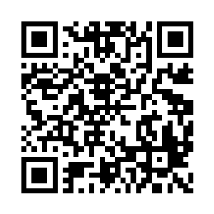 杨风不由的观察起来了自己面前这块空地二维码生成