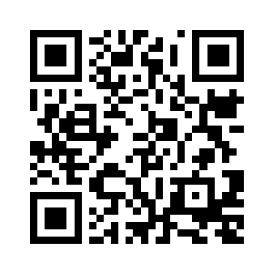 杨风不由轻轻的摸了摸小翠的脸二维码生成