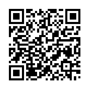 杨风为何要给自己这样一面镜子呢二维码生成