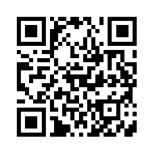 杨风也不再纠结这个问题二维码生成