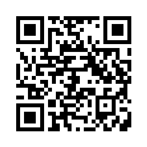 杨风也不清楚那到底是不是妞妞二维码生成