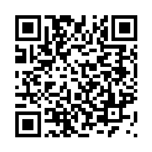 杨风也不舍得就这样的浪费破厄丹二维码生成