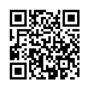 杨风也好久没有这样战斗过了二维码生成