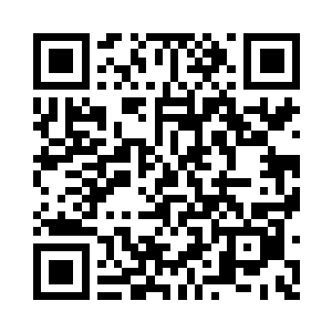 杨风也明显的感觉到自己的实力明显的进步二维码生成