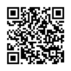 杨风也是不由得深深的吸了一口气二维码生成