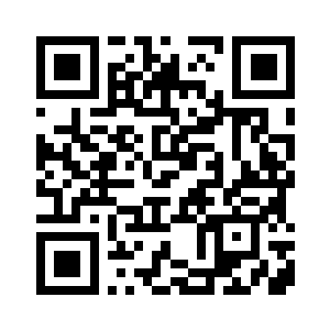 杨风也是对着小荒不由的说二维码生成