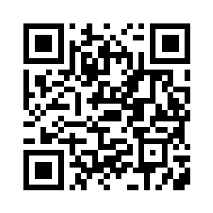 杨风也是快速的离开了这里二维码生成