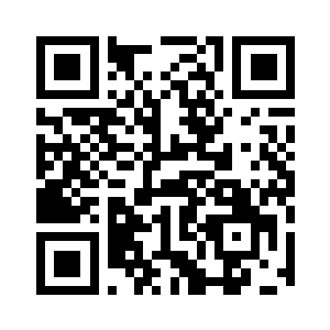 杨风也是暂时的摆脱了危机二维码生成