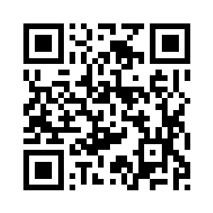 杨风也是有针对性的攻击二维码生成