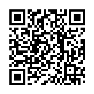 杨风也是看向了剑皇和卡卡鲁的战斗二维码生成