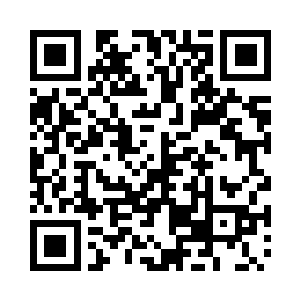 杨风也是连忙的给那中年男子赔礼道歉二维码生成