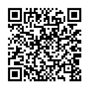 杨风也没有办法在这么短的时间内炼制出来解药二维码生成