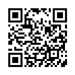 杨风也没有将话说的很满二维码生成