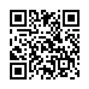 杨风也没有必要给他说什么好话二维码生成