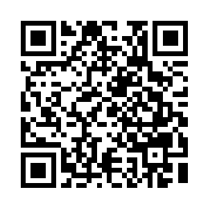 杨风也知道了解除向天明被控制的办法二维码生成