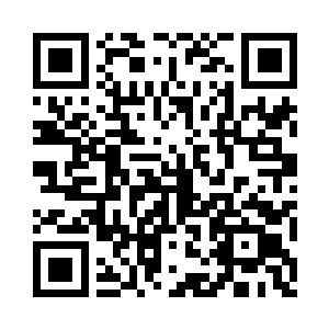 杨风也终于知道这幅画代表什么意思了二维码生成