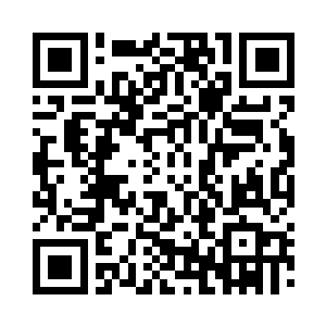 杨风也绝对是不允许小帅在自己面前出事的二维码生成