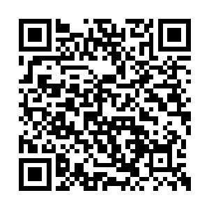 杨风云你们两个负责炸掉日本宫城县的拦海大坝二维码生成