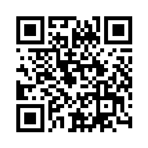 杨风产生了一种极其强烈的意识二维码生成