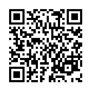 杨风从小翠的手里面接过了自己的女儿二维码生成