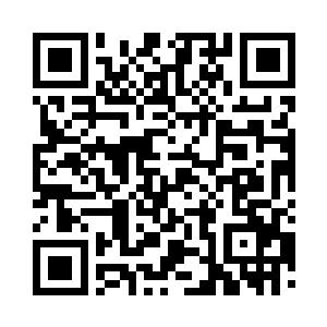 杨风以后的时候就能够用这天地熔炉了二维码生成