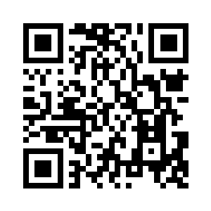 杨风传音的时候叹了一口气二维码生成