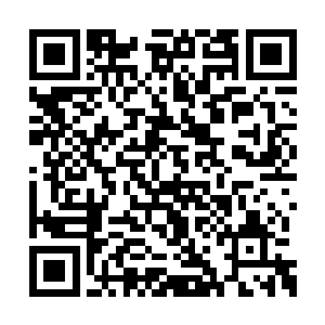 杨风估摸着这矮人比克会不会将秘技传授给自己二维码生成