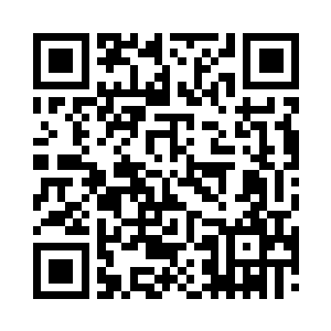 杨风估摸着这道闪电如果劈到自己身上的话二维码生成