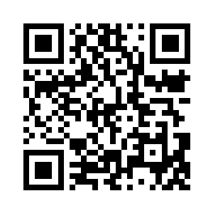 杨风估计很久才能融合一点二维码生成