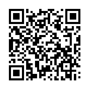 杨风估计能熬过三千年这一次就不错了二维码生成