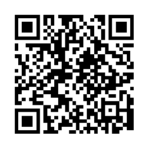 杨风估计自己要是再和对方说下去的话二维码生成