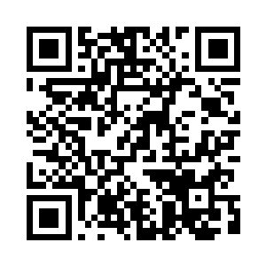 杨风再也听不到那令他绝望的声音二维码生成