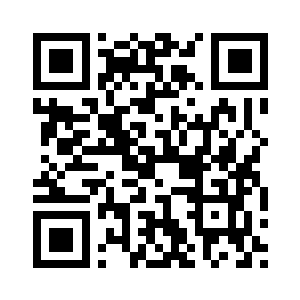 杨风再次的分析了起来二维码生成