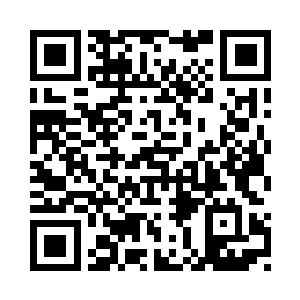 杨风再次的加大了地心神焰的强度二维码生成