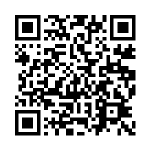 杨风再次的回到了他和自己师傅谈话的地方二维码生成