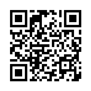 杨风再次的行走了一会儿二维码生成