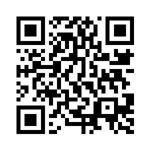 杨风几个再次的来到了血海当中二维码生成