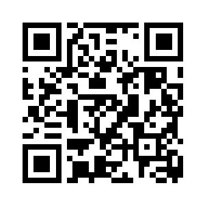 杨风几个只能看到周围一片混沌二维码生成