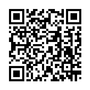 杨风几个熟人暂时恢复了本来面目二维码生成