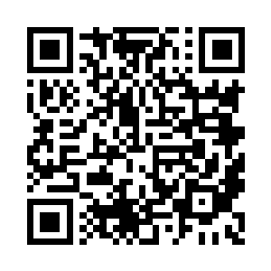 杨风几个肯定要成为那凌霄的指下亡魂了二维码生成