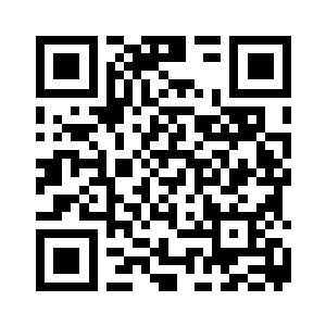 杨风几个虽然依然杀不死这家伙二维码生成