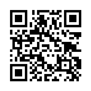 杨风几个都是捂住了自己的耳朵二维码生成