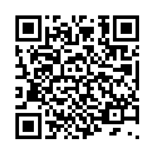 杨风则是将九月落地花的根茎取走了二维码生成