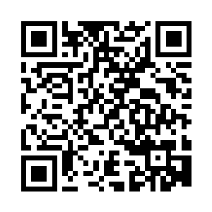 杨风则是带着司马晴和小翠回到了药城二维码生成