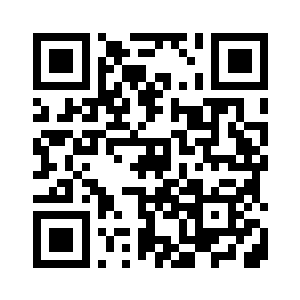 杨风刚才不是还说要遨游神界吗二维码生成