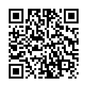 杨风刚才的攻击实际上都是佯攻而已二维码生成