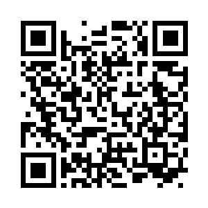 杨风刚才的时候心里面实际上就在考虑二维码生成